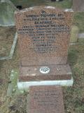 image of grave number 143960